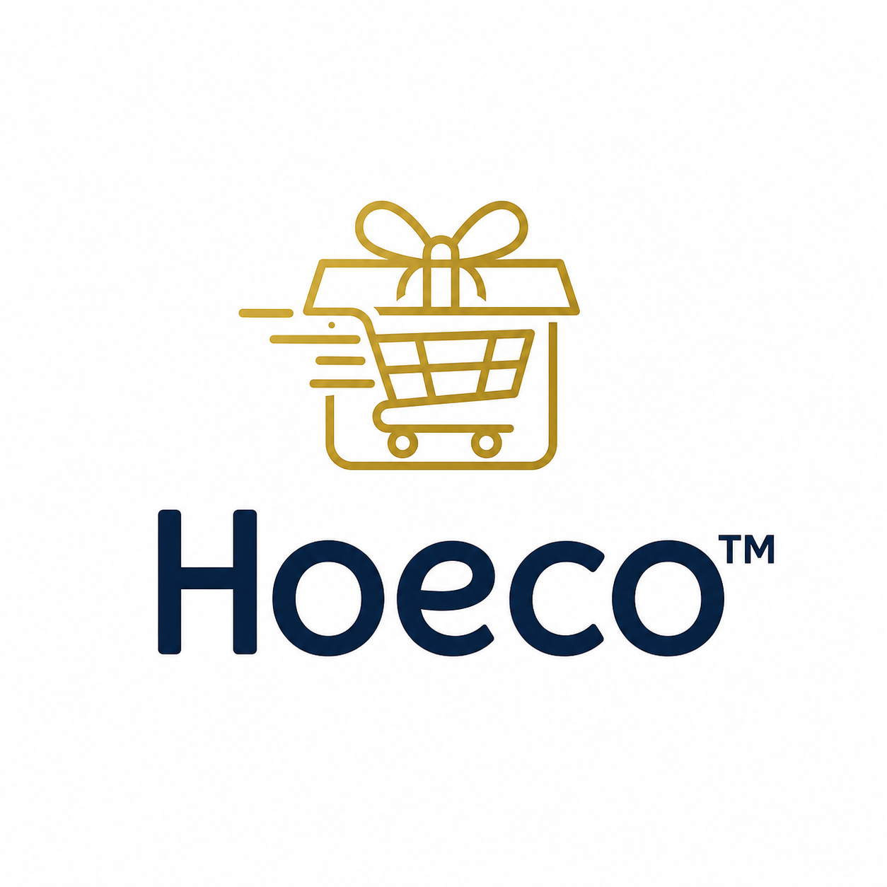 Hoeco Logo