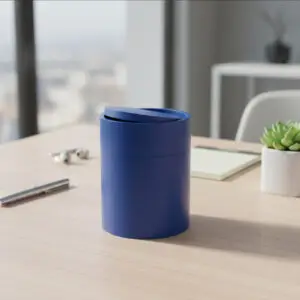 Desk Dustbin