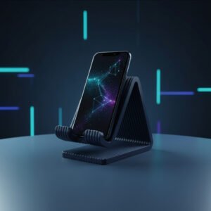 Phone Stand
