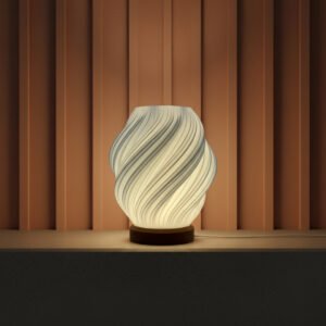 Premium Ambient Light Lamp