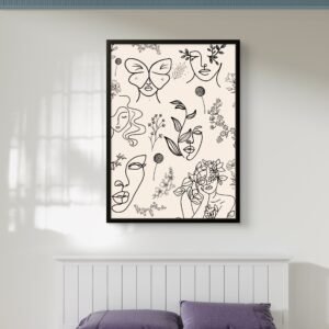 Whispers of the Soul