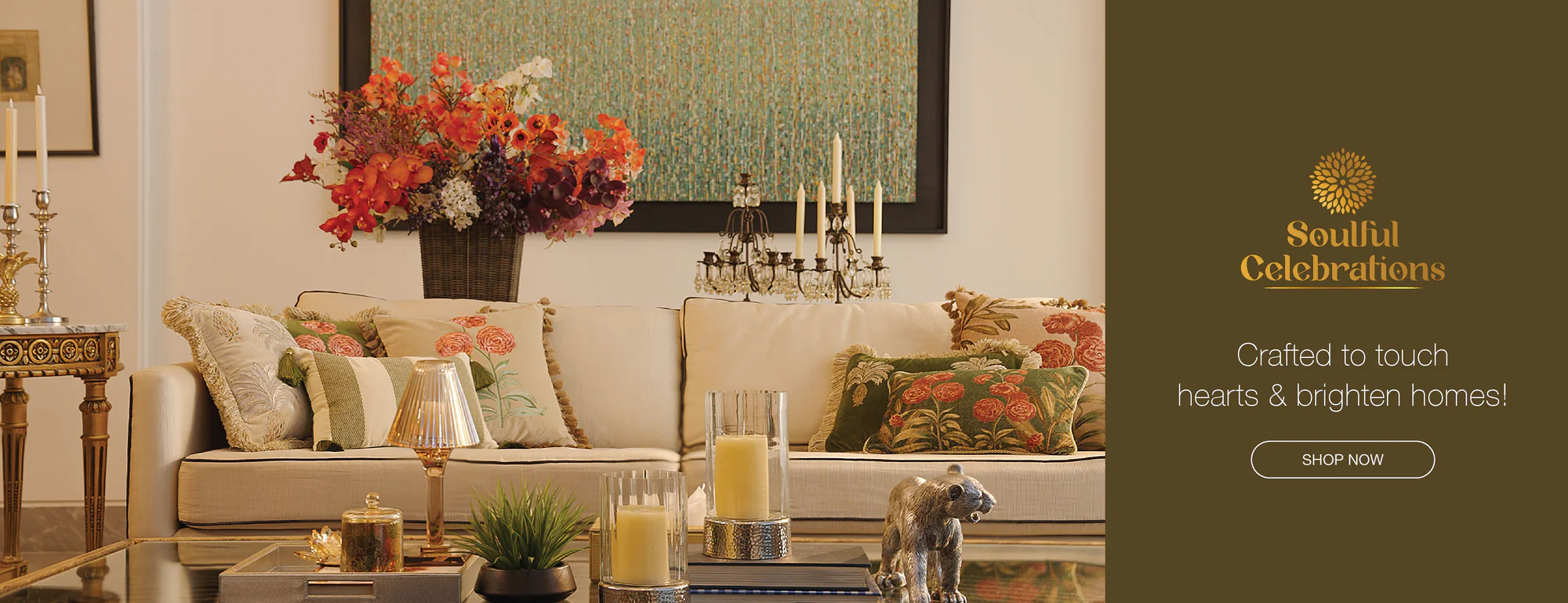 Homepage_banner_SOULFUL_CELEBRATIONS-01