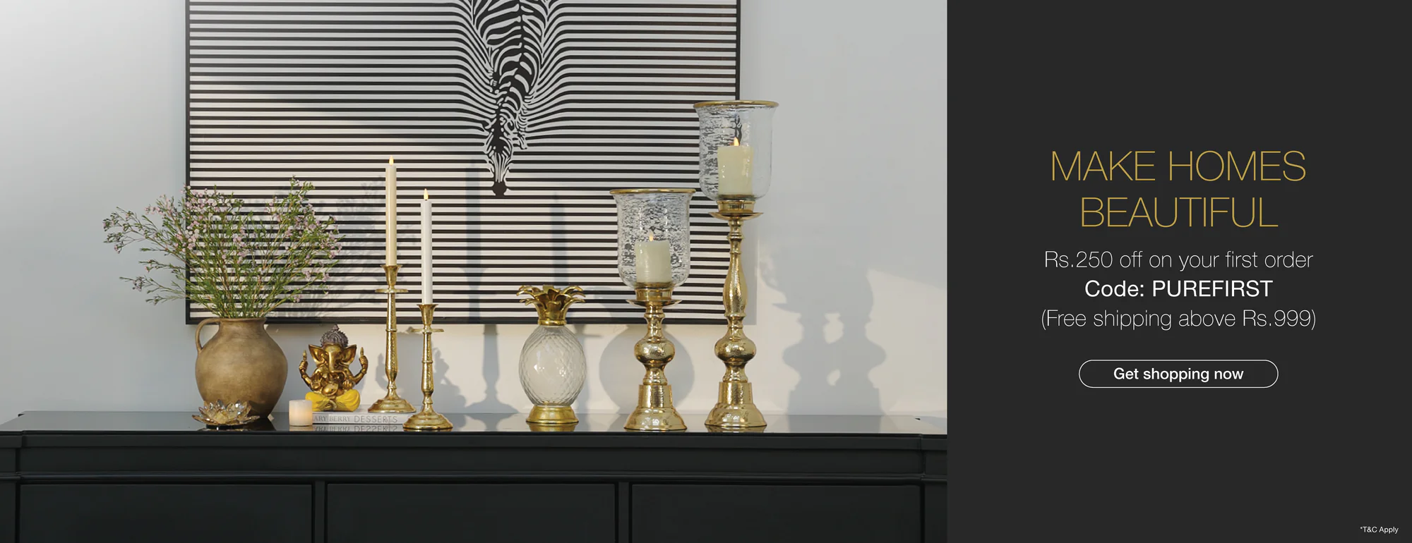 Homepage_banners_Generic_PUREFIRST-02