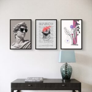 Sculpted Silhouette Essence