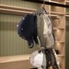Multi-Tier Cap & Hat Organizer Hanger for Wardrobe & Closet