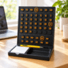 Calendar Desk Organizer