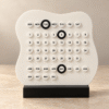 corporate gifting India — Hoeco desk organizers, candles and home decor gift sets for Diwali, New Year and birthdays